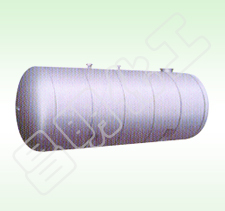 不銹鋼、碳鋼槽車、儲罐系列